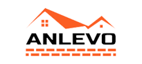 Anlevo